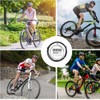 Brake Cable Set Bicycle Brake Wire Stainless Steel Bike Road