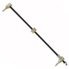 MEKILYN TSE-1 Washing Machine Spring Expansion Tool for Whirlpool Front