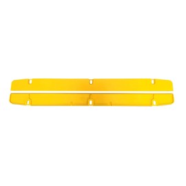 395672-00 395672-00-2PK Miter Saw Kerf Plate Set For DeWalt DW708 DW708-B2 DW708-BR