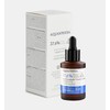Keenwell Aquasphera 37.6% Concentrated Serum Mouisturizing 30ml