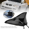 Antenna Shark Fin Shape 470‑860MHz Roof Mounted Universal for Car