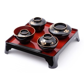 手描き食い初めセット 15891・女の子用 8069ar