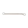 Dapetz ® 14mm - 15mm deep Offset Bi-hex swan Neck