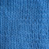 Lily Sugar 'N Cream Ovillo de Lana tamaño grande, Azul