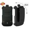 Wireless ProTech For Kyocera DuraXV Extreme E4810 TRU Flex Holster