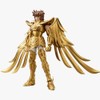 Blokees Saint Seiya Champion Class: Aiolos de Sagitario 75006