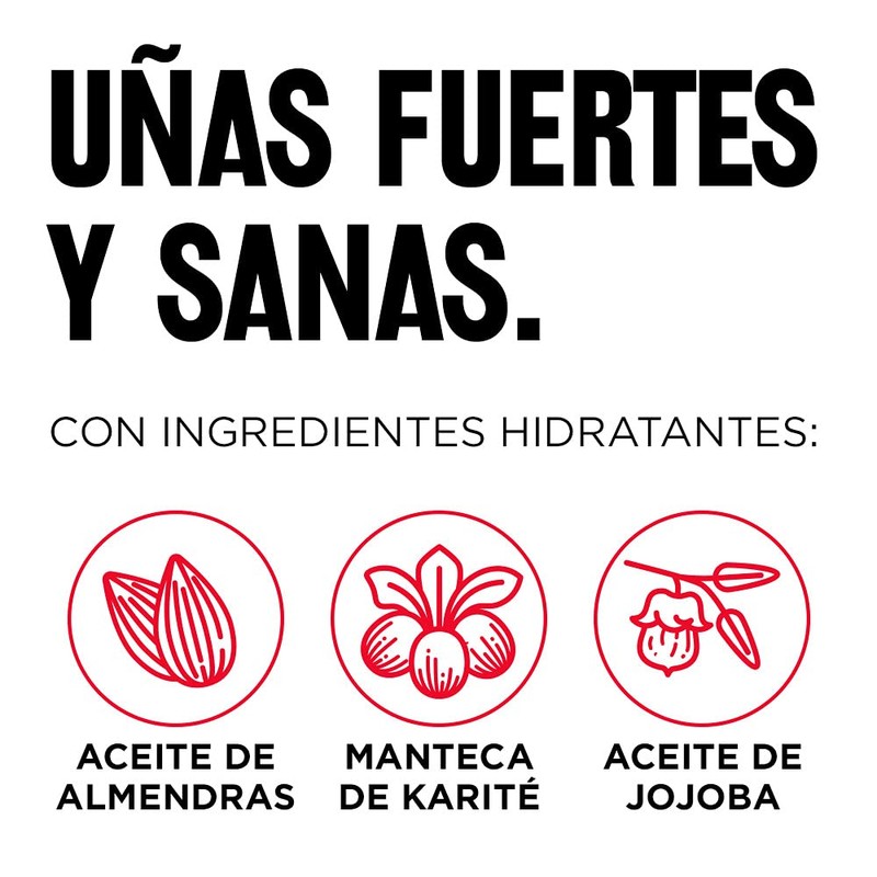 Revlon ColorStay Gel Envy, Tippy Toes, 0.400 Fluid Ounce