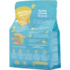 The Lupin Co. Lupin Flakes 400g