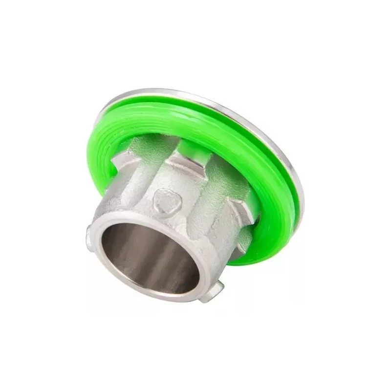 Estuchelandia Tapón Sustituto De Cuchillas Para Thermomix Tm5 Tm6 Repuesto