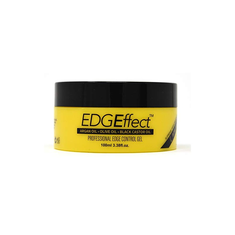 Magic Collection Edge Effect Professional Edge Control Gel Ultra Hold