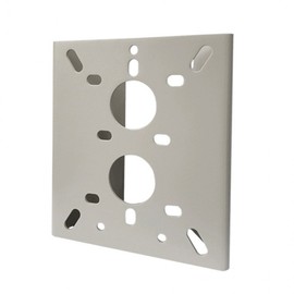 CCTV Pole Mount Bracket EG-180 2ea