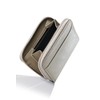 Neese 【Just This for Outings】Coin Purse, Coin Case, Pass Holder,