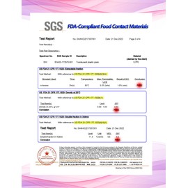 SanPacino Brine Bag,12 Pack 4Mil 20"x30",Turkey Brine Bag with 50lb Wet Load Capacity,Brining Bags for Turkey Food Grade BPA Free,5 Gallon Bucket Liner Extra Heavy Duty Leak Proof