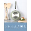 Sur La Table Kitchen Essentials 8 Inch Fry Pan PFA