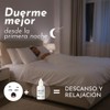 Deyun Z Gotas Naturales Para Dormir Profundamente Suplemento con Plátano
