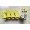 HUBBELL Plugout Lockout Device