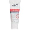 Acm Fedele Rosakalm - Crema Antienrojecimiento, 40 Mililitros