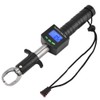 3 in 1 Digital Fish Grip Scale 25kg/55lb Fish Lip