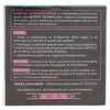 CLINIANS | Anti-Falten-Reinigungsbehandlung, Detox, Dermatologisch Getestet, Made in Italy, 50