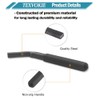 W470589042300 W470589022300 Engine Brake Adjustment Tool ，Fit for Detroit Diesel