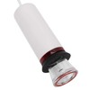 Vacuum Pump, USB Powered Electric Vacuum Pump Vacuum Bag Pump