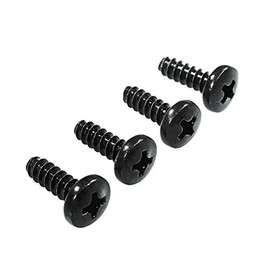 ReplacementScrews Stand/Legs Screws Compatible with ONN 100012589