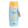 Suero facial Isdin Prevent ácido hialurónico 30 ml