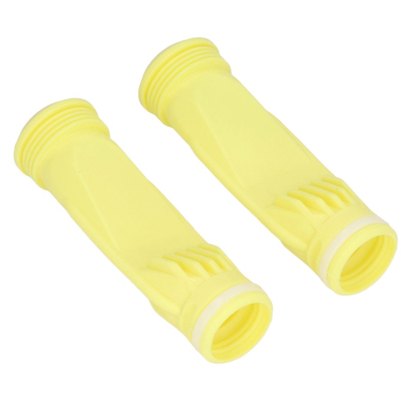 2Pcs Pool Cleaner Diaphragm Replacement with Retaining Ring Cleaning Flexible