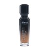 BPERFECT CHROMA COVER FOUNDATION - W10, BPERFECT