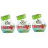 Stur - Liquid Water Enhancer - Bundled Savings 3 pack