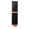 Suk Comfort Lip Fluid Glow 03 Flower Raft - HANAIKADA