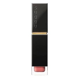 Suk Comfort Lip Fluid Glow 03 Flower Raft - HANAIKADA (6.6g)