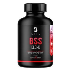 Apoyo al Equilibrio de la Glucosa | Suplemento Metabólico 90 Cápsulas | Mezcla Herbal para Bienestar y Metabolismo | Ideal para Rutinas de Cuidado Dia