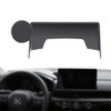 Kyostar Anti-Shake Navigation Screen Phone Holder Mount Phone Stand for