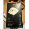 Steinel Professional Presence Control Pro DT CM COM2-24 18-24 VDC/VAC
