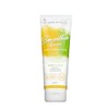 Les Secrets de Loly Pineapple Smoothie - Leave-In Moisturising Milk