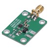 Frequency Detector Module RF Microwave AM Detection Board 0.1‑2.5GHz Accessory