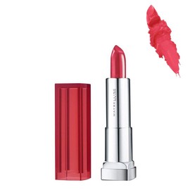 Maybelline Color Sensational Lipstick