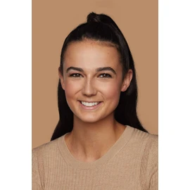 L’Oréal Paris Makeup True Match Super-Blendable Liquid Foundation, True Beige N5, 1 Fl Oz,1 Count