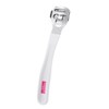 Foot Callus Shaver Remover Cutter Beauty Rosenice Hard Skin Remover