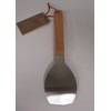 Alaska Dipper Heavy Duty Ice Cream Shovel Scooper