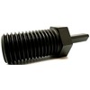 Pro-Graad Shaft Adapter for Core Drill Hole Saw, 5/8"-11 Female