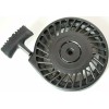 For Craftsman,For Sears Recoil Starter for Craftsman Eager-1 Chipper Sears