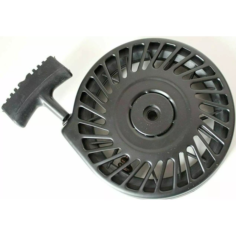 For Craftsman,For Sears Recoil Starter for Craftsman Eager-1 Chipper Sears