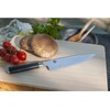 [Japanese Knife] Kai Shun Classic Chef's Knife 200mm Shun Stainless