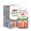 Neo Peques - Multivitamin gummy bears for children - 30