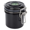 Caja de Almacenamiento de Pegamento para Pestañas, Recipiente de Almacenamiento