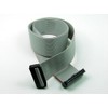 POPESQ® #A1326 IDC Cable 26-Pin 1 m 2.54 mm Connector