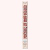 Benefit Precisely My Brow Detailer Microfine Brow Pencil #3.5 Neutral