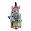 PWK 34MM Carburetor High Performance 2-Stroke 4-Stroke Engine Carb for